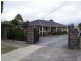 38 Carlisle Road, Hallam VIC 3803