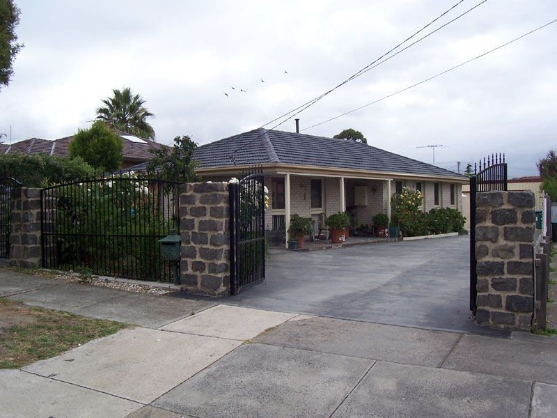 38 Carlisle Road, Hallam VIC 3803