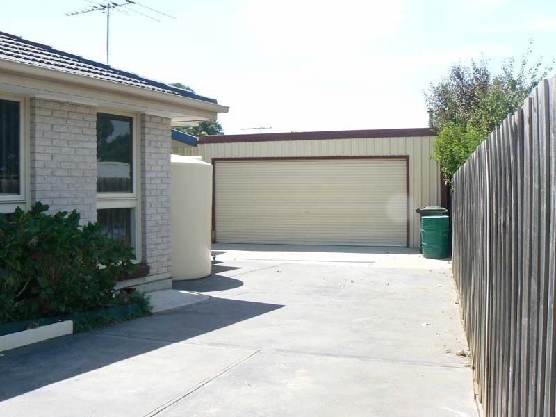 38 Carlisle Road, Hallam VIC 3803