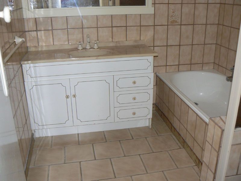 38 Carlisle Road, Hallam VIC 3803