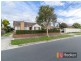 14 Grace Avenue, Dandenong VIC 3175
