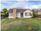 14 Grace Avenue, Dandenong VIC 3175