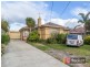 12 & 14 Grace Avenue, Dandenong VIC 3175