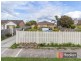 12 & 14 Grace Avenue, Dandenong VIC 3175