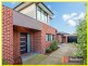 3/13 Belfort Street, Dandenong VIC 3175