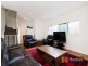 3/13 Belfort Street, Dandenong VIC 3175