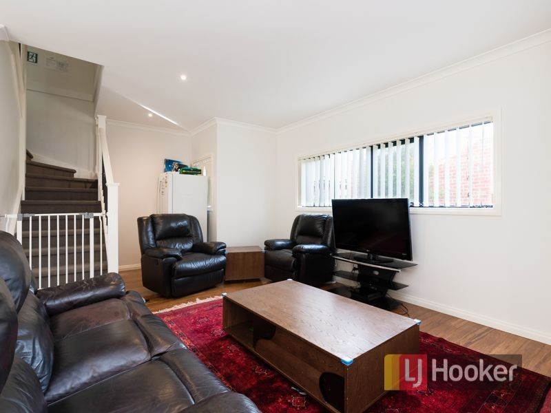 3/13 Belfort Street, Dandenong VIC 3175