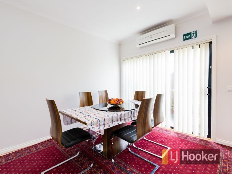 3/13 Belfort Street, Dandenong VIC 3175