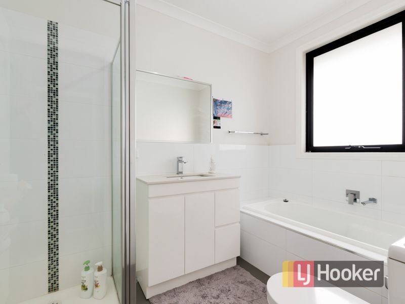 3/13 Belfort Street, Dandenong VIC 3175