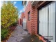 3/13 Belfort Street, Dandenong VIC 3175