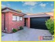 3/13 Belfort Street, Dandenong VIC 3175
