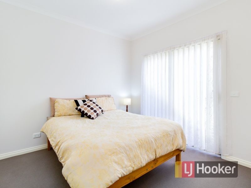 3/13 Belfort Street, Dandenong VIC 3175