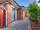 3/13 Belfort Street, Dandenong VIC 3175