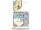 3/13 Belfort Street, Dandenong VIC 3175 Floorplan