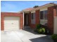 4/28 Canberra Avenue, Dandenong VIC 3175