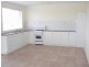 4/28 Canberra Avenue, Dandenong VIC 3175
