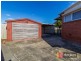 2 Donnelly Court, Dandenong North VIC 3175