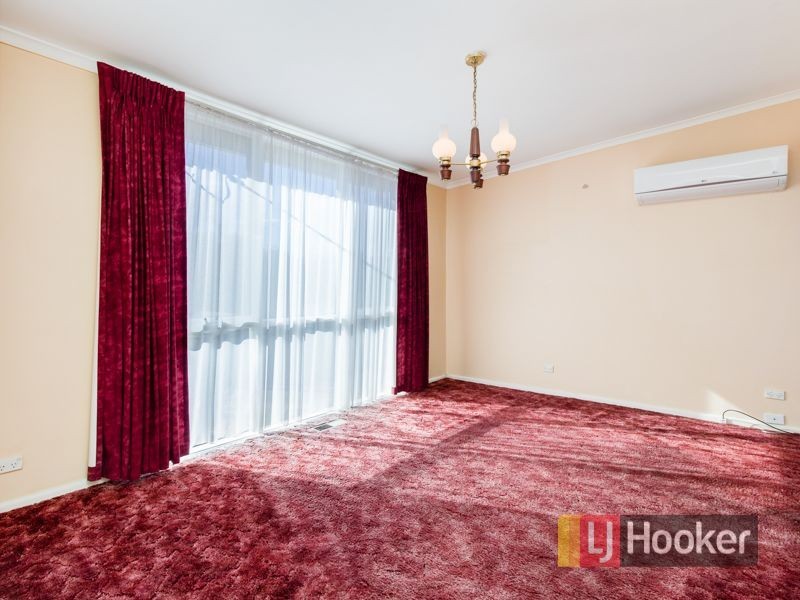 2 Donnelly Court, Dandenong North VIC 3175