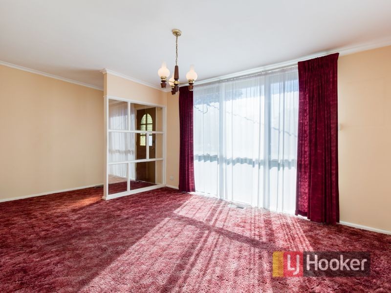 2 Donnelly Court, Dandenong North VIC 3175