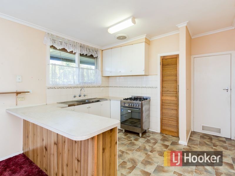 2 Donnelly Court, Dandenong North VIC 3175