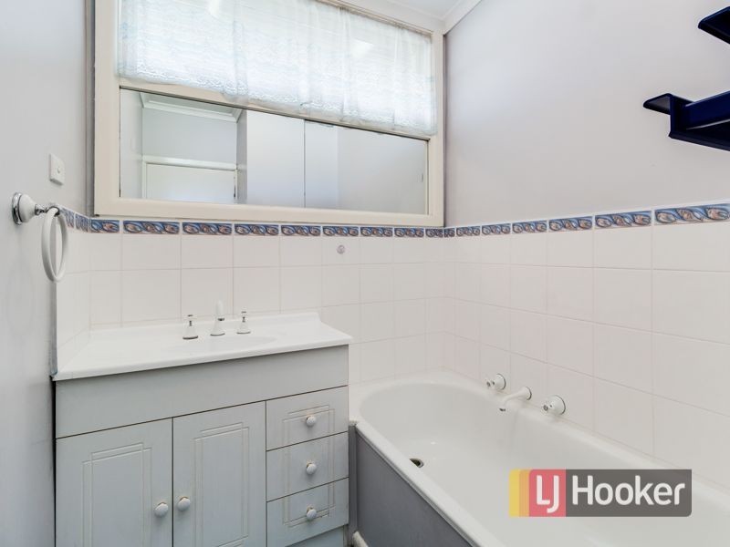 2 Donnelly Court, Dandenong North VIC 3175