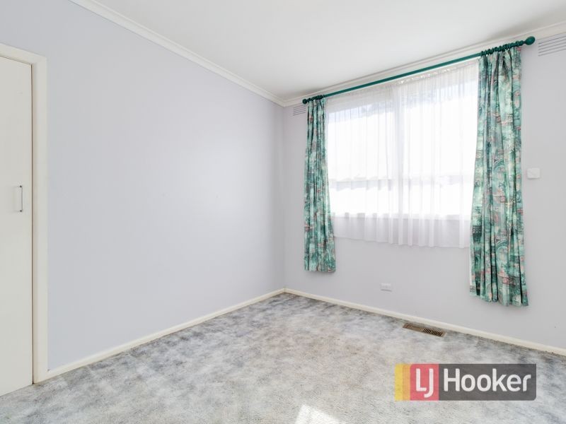 2 Donnelly Court, Dandenong North VIC 3175