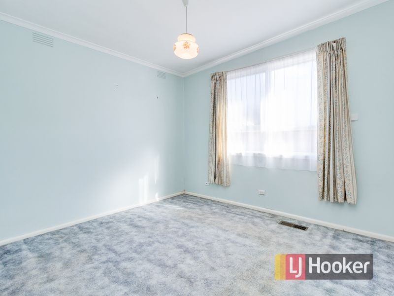 2 Donnelly Court, Dandenong North VIC 3175