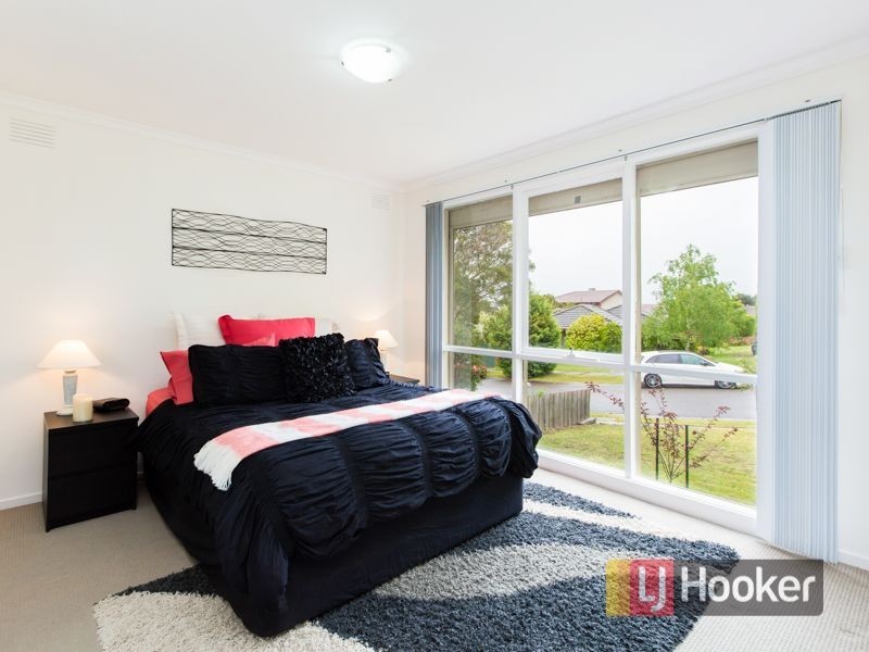 1 Haite Court, Endeavour Hills VIC 3802