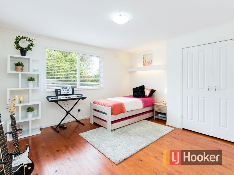 1 Haite Court, Endeavour Hills VIC 3802