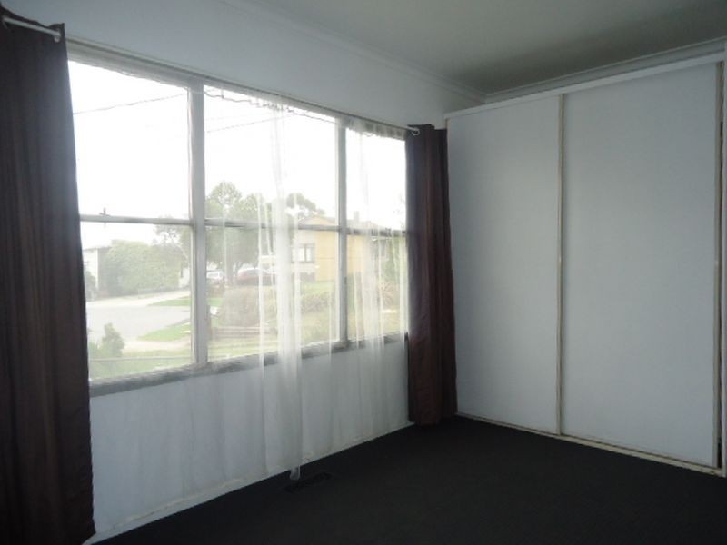 10 Hibiscus Court, Doveton VIC 3177