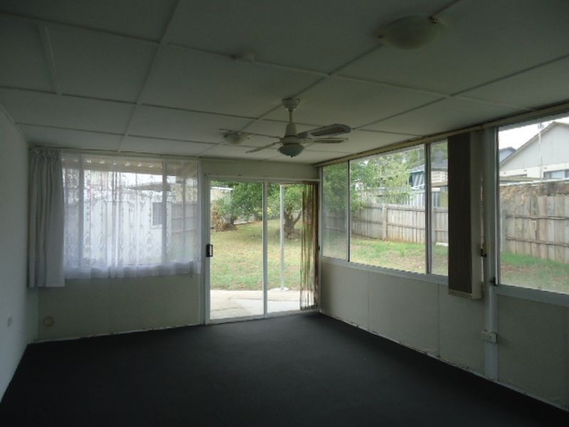 10 Hibiscus Court, Doveton VIC 3177