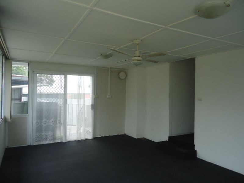 10 Hibiscus Court, Doveton VIC 3177