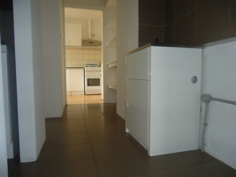 10 Hibiscus Court, Doveton VIC 3177