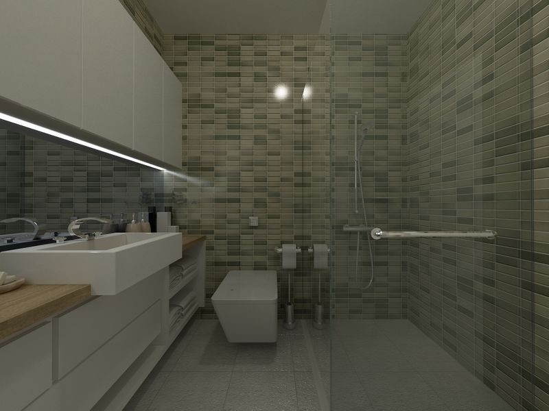 5/17-21 Jesson Crescent, Dandenong VIC 3175