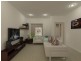 3/17-21 Jesson Crescent, Dandenong VIC 3175