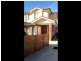 2/15 Vizard Street, Dandenong VIC 3175