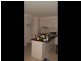 2/15 Vizard Street, Dandenong VIC 3175