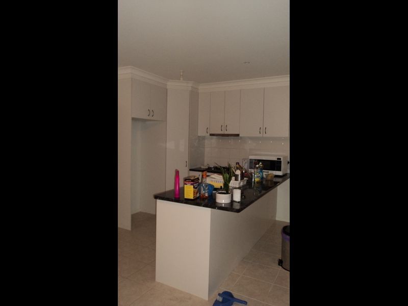 2/15 Vizard Street, Dandenong VIC 3175