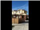 2/15 Vizard Street, Dandenong VIC 3175