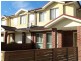 2/15 Vizard Street, Dandenong VIC 3175