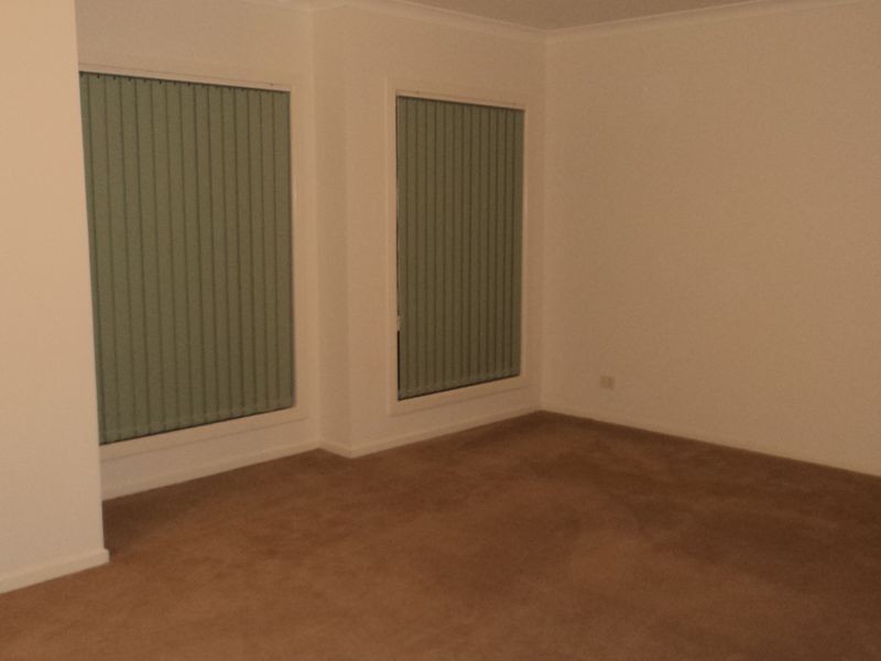 2/15 Vizard Street, Dandenong VIC 3175