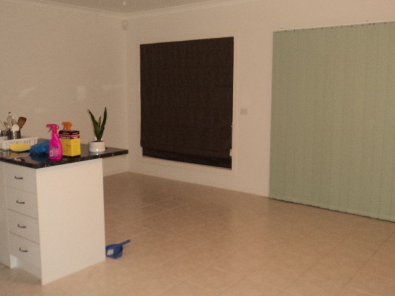 2/15 Vizard Street, Dandenong VIC 3175