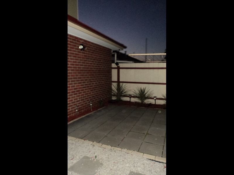 2/15 Vizard Street, Dandenong VIC 3175