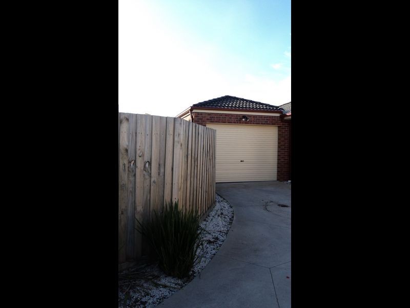 2/15 Vizard Street, Dandenong VIC 3175