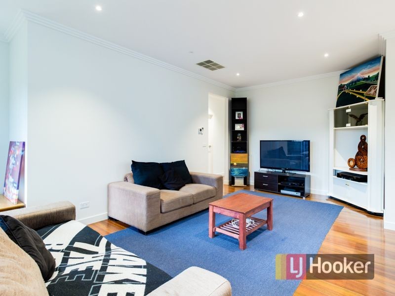 12A Oleander Street, Doveton VIC 3177