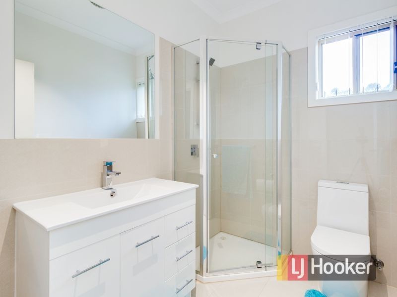 12A Oleander Street, Doveton VIC 3177