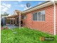 12A Oleander Street, Doveton VIC 3177