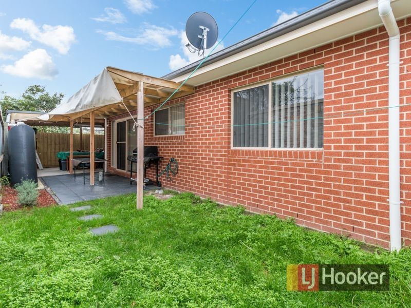 12A Oleander Street, Doveton VIC 3177