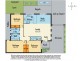 12A Oleander Street, Doveton VIC 3177 Floorplan