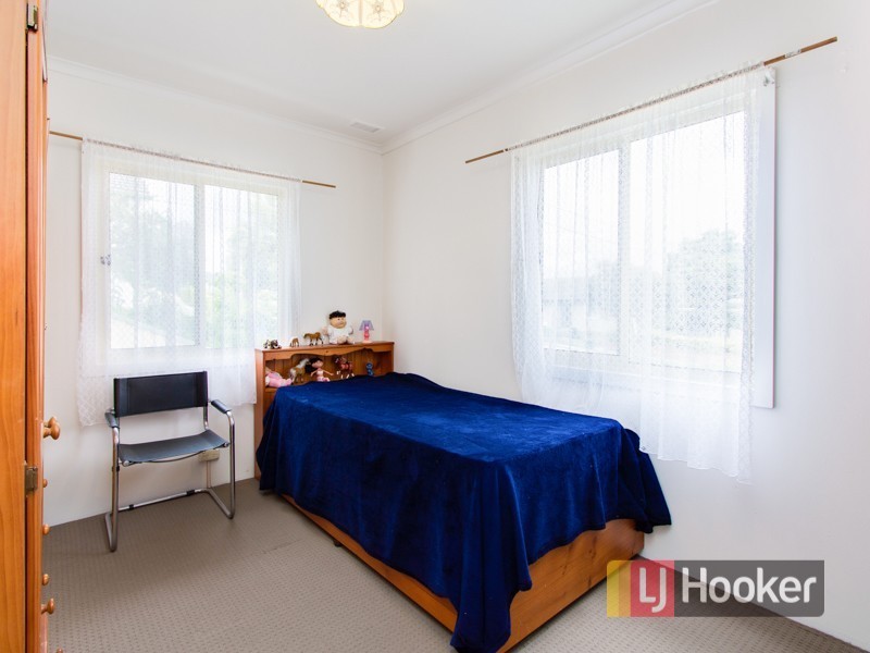 20 Eugenia Street, Doveton VIC 3177